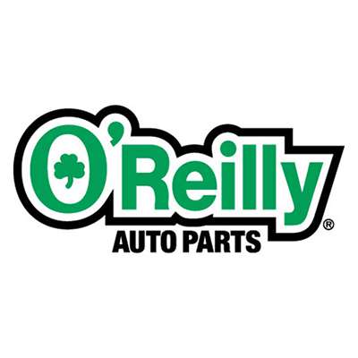 O'Reilly Auto Parts in Atwater